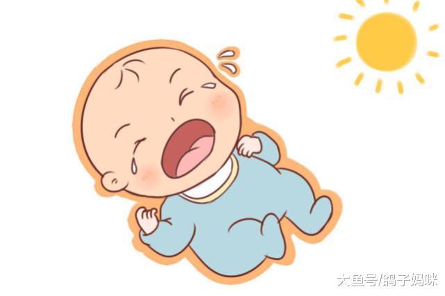 宝妈须知, 医生教你如何照顾出院的早产儿宝宝!