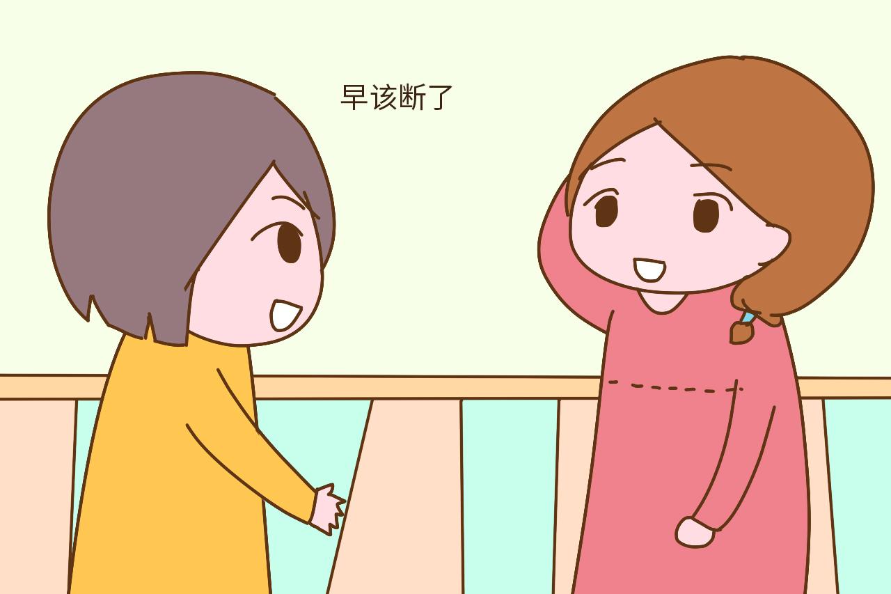 母乳妈妈真的很讨厌这些话, 不想惹人讨厌, 就学会说话吧