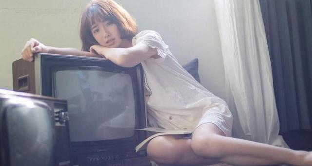 这5种女人, 可能成为你婚姻的第三者