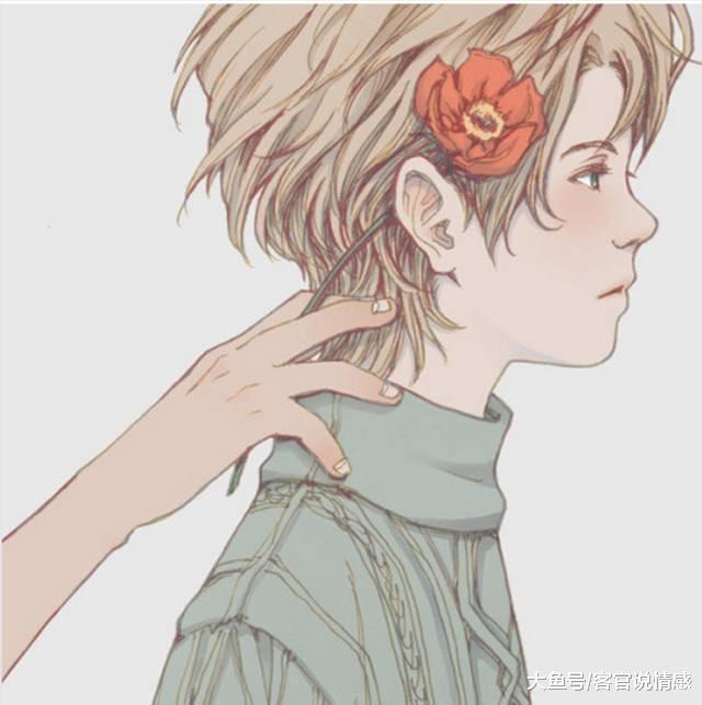 这五种亲戚关系再亲近, 都没有必要交往了!