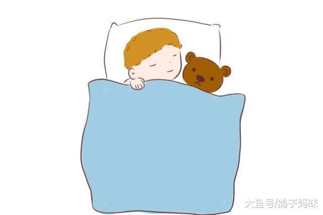面对2岁孩子, 你遇到过的最大挑战是什么? 如何处理?