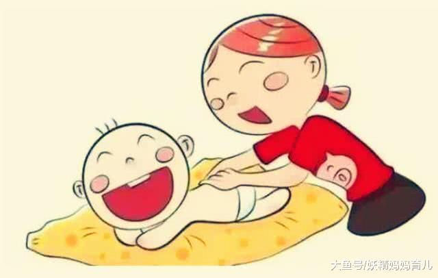 秋冬季节, 如何让宝宝少生病, 提升免疫力是关键