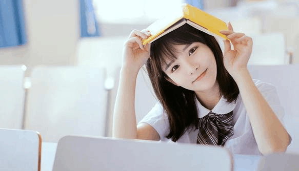 如果有这4点, 你没追到她的可能性了
