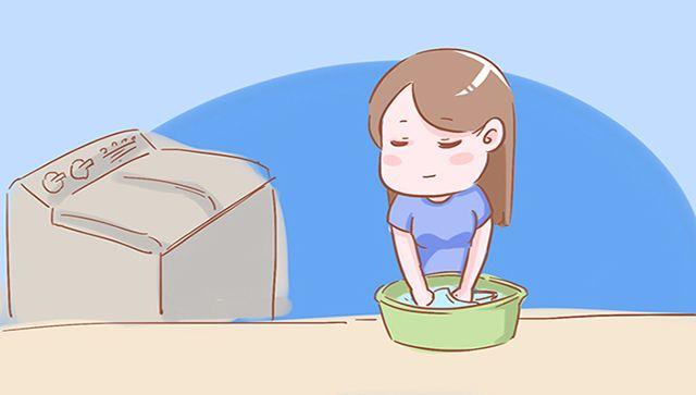 春季过敏高发期, 你为自己的宝宝做好防护了吗?