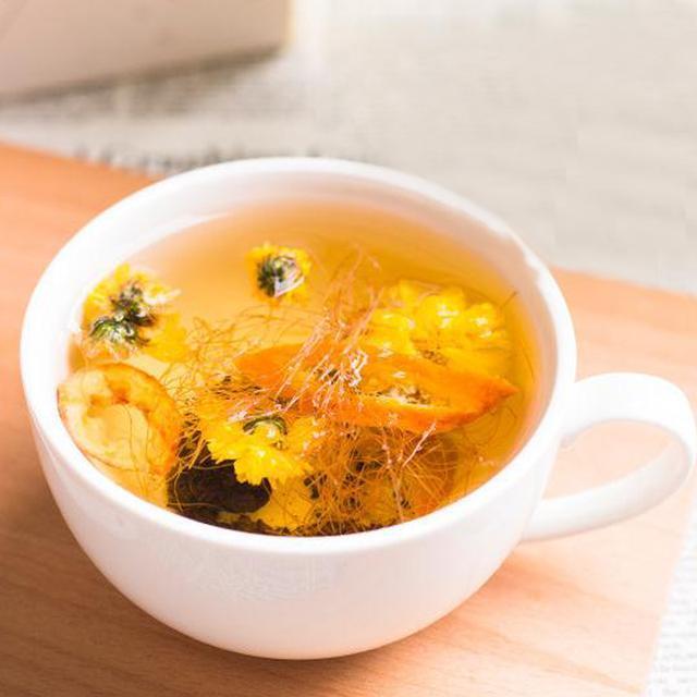 脂肪的“克星”, 多吃这些碱性食物, 促进肠胃蠕动, 排除体内脂肪