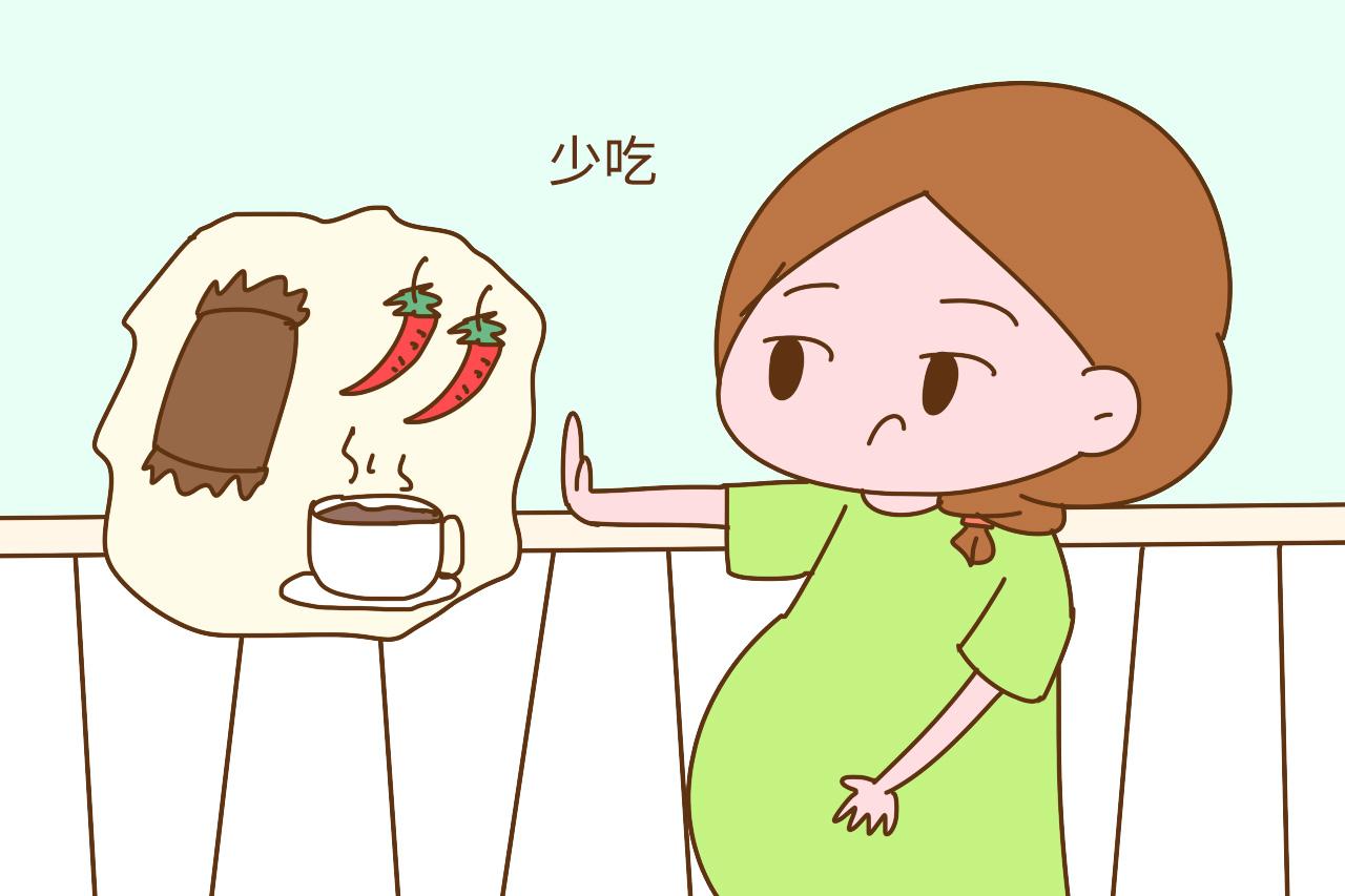 四维产检, 医生沉默好久, 无奈说出的话令孕妈羞愧逃离