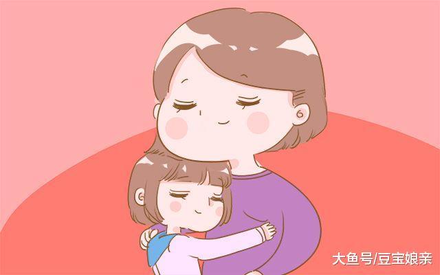 孩子该穷养还是富养? 看过这个你再决定