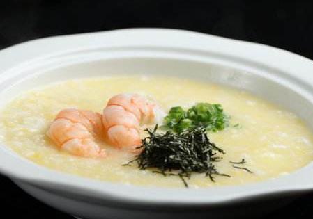 三岁以下的宝宝不能直接吃这类食物, 可很多宝妈却没当回事