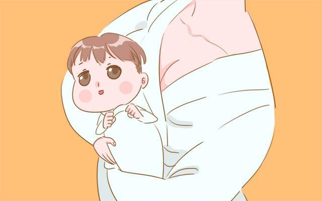 孩子一岁还没有掌握这三个技能, 说明宝妈你培养方法出现了问题