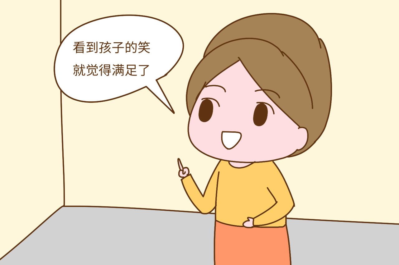 为了照顾孩子, 曾经放弃工作的宝妈们, 你们现在后悔了吗?