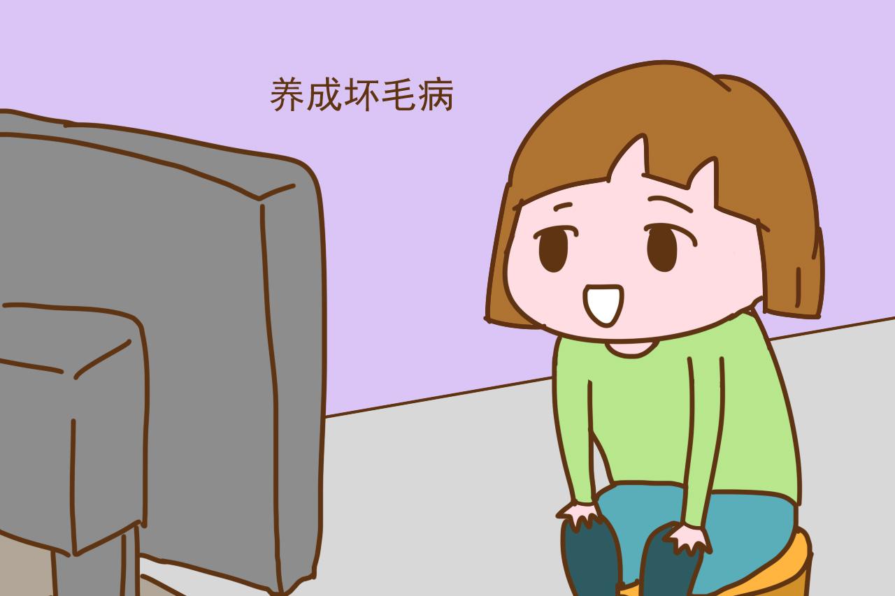 别不信, 孩子这样过暑假, 学习成绩能提升一大截