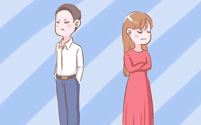 天价彩礼钱让男性不敢结婚? 这项习俗到底该不该废除呢?