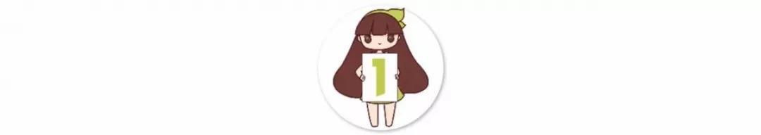这“5种”花最养人, 家里种1棵, 全家老小都健康!