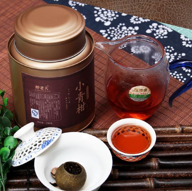 这些食物是胃黏膜“修复器”, 每天吃一点, 保护胃黏膜远离胃病