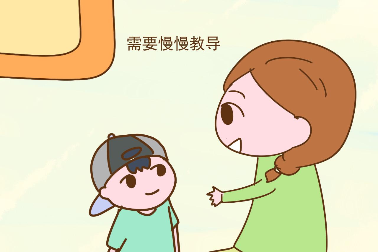 如此心机深沉的小孩, 你见过没有? 看完瞬间感觉自己弱爆了