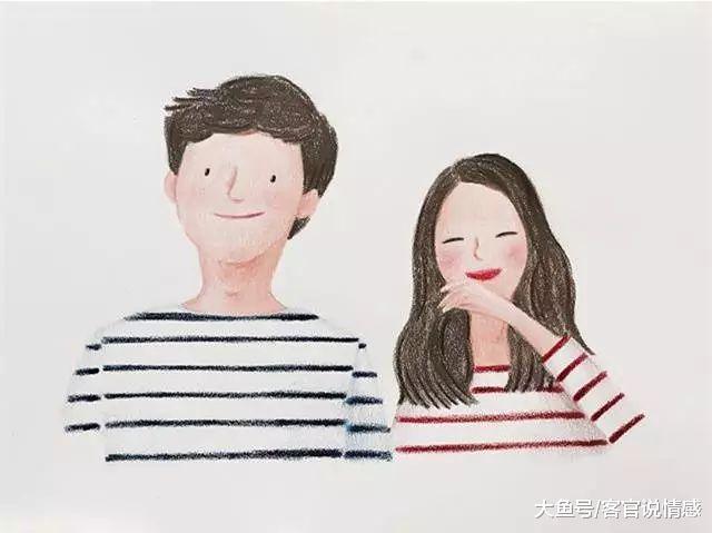结婚后男人最容易出轨的三个时期, 女人一定得注意!