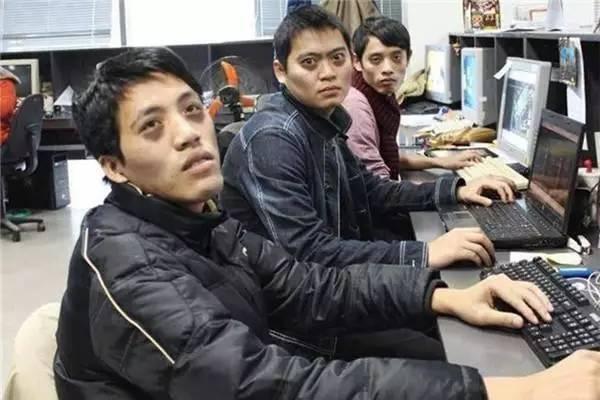 男子晨跑倒地猝死! 医生说做完这件事之后不要剧烈运动