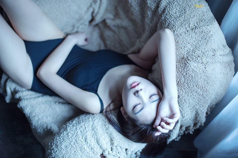 渣女的5个表现, 中2个以上, 再美也不能要, 否则你头上会绿油油