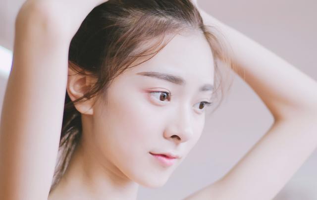 女人在外偷过人, 一定不会落下的表现, 条条在理