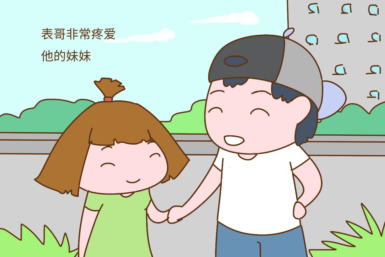 头胎生女儿好还是生儿子好, 性别不同, 养起来也大不相同