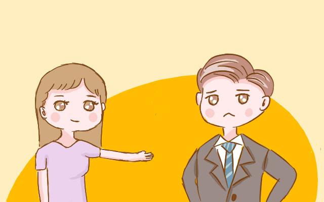 男人有这几个行为, 说明已经开始嫌弃老婆了, 最后一个让人寒心