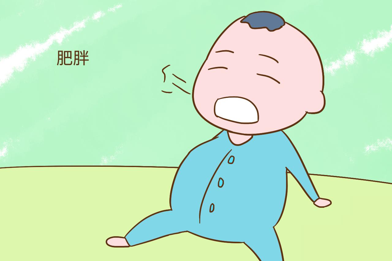 如何判断1周岁的孩子发育是否正常? 家长可从这几个方面入手