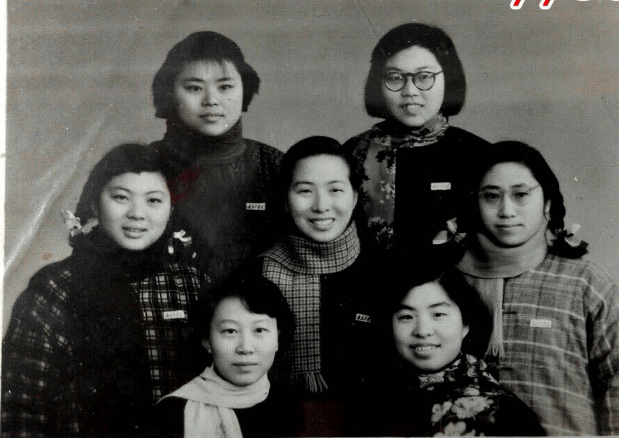 我们都已经过了耳听爱情的年纪