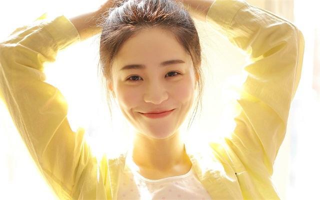 最容易追的三种女人, 相处很轻松, 尤其是第三种