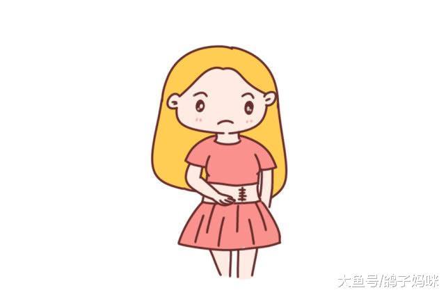 不就生个娃, 看完剖腹产的全过程, 你还会说吗?