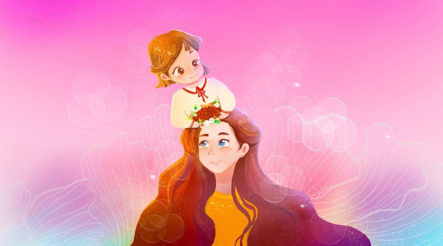懂得这3句话的女人, 婚姻都很成功!