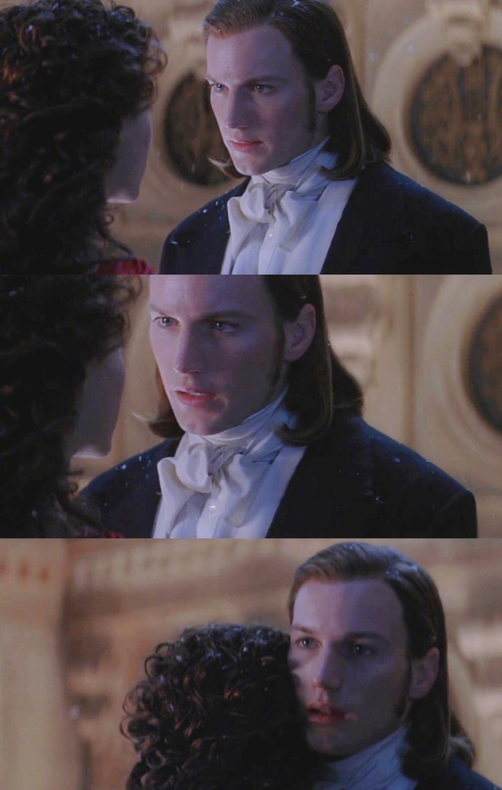 难怪那么眼熟, “海王”弟弟竟演过那么多热门电影和美剧, 你认出来了吗?