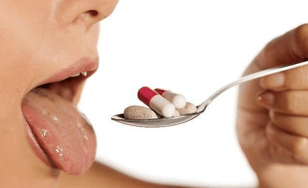 50岁后, 切记“7个别”, 让你老来不生病, 轻松成“寿星”!