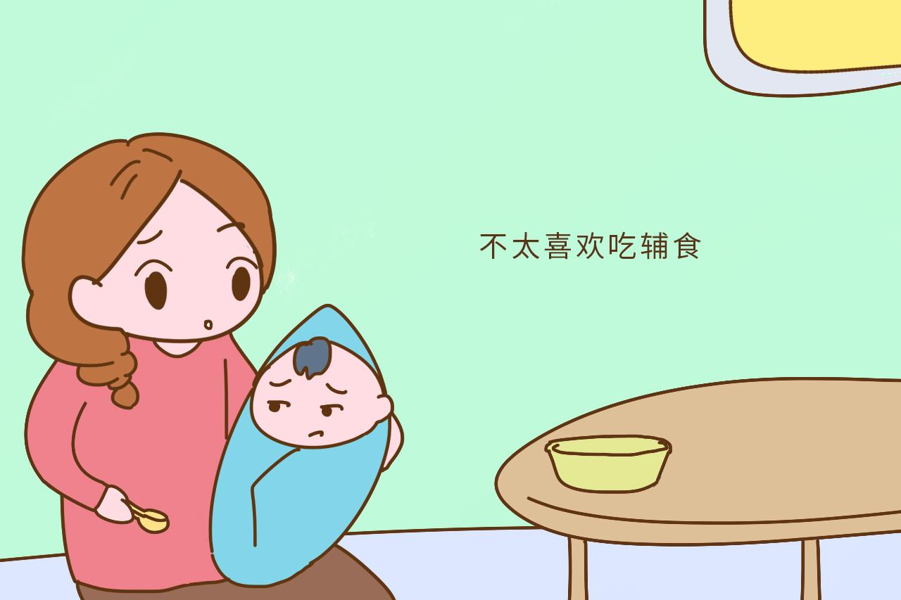 断奶也要挑季节? 不仅挑季节, 还要赶在这个时间点