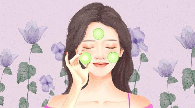 女人越在意这3件事, 对你的感情越不真!