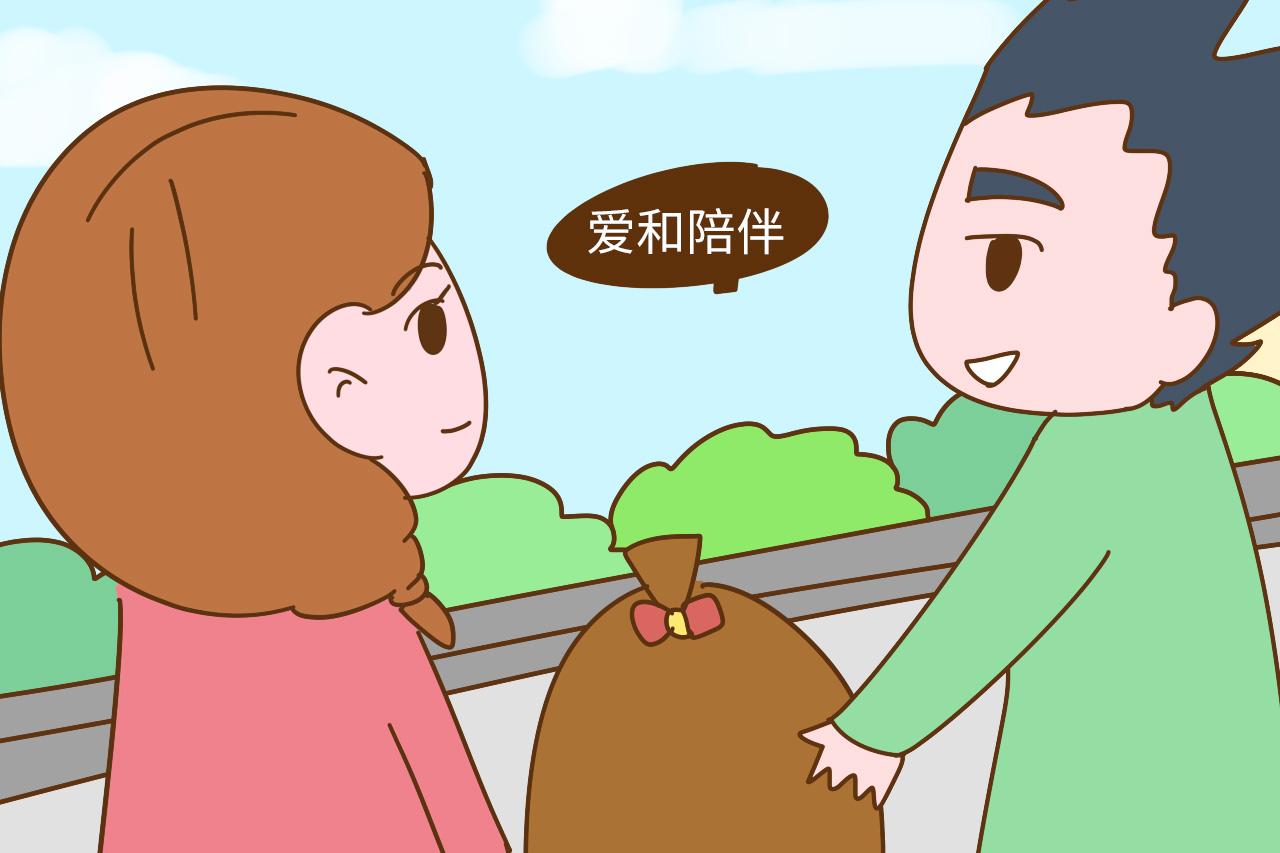 生完孩子, 公婆既不出钱也不帮忙带孩子, 你还愿意给他们养老吗?