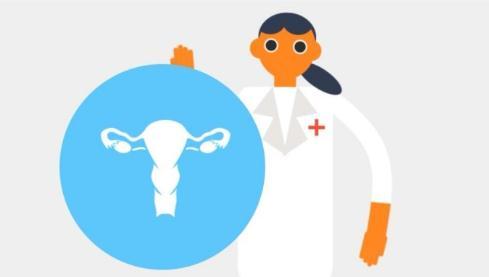 女性子宫内膜薄, 需要怎么调理呢?