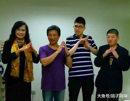 吃不饱的小胖威利症! 染色体异常, 产检别轻视