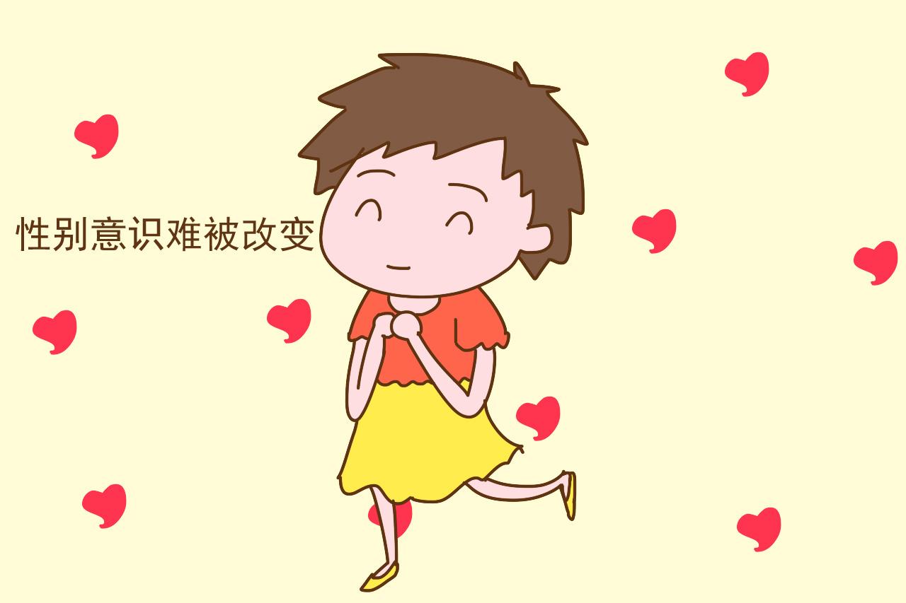 如果你家有男孩, 最好别给孩子穿这2类衣服, 难看还很危险