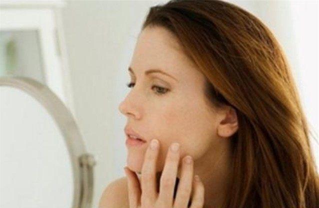 女人雌激素低易早衰, 做到“2戒3少4多”, 卵巢健康, 绝经不提前