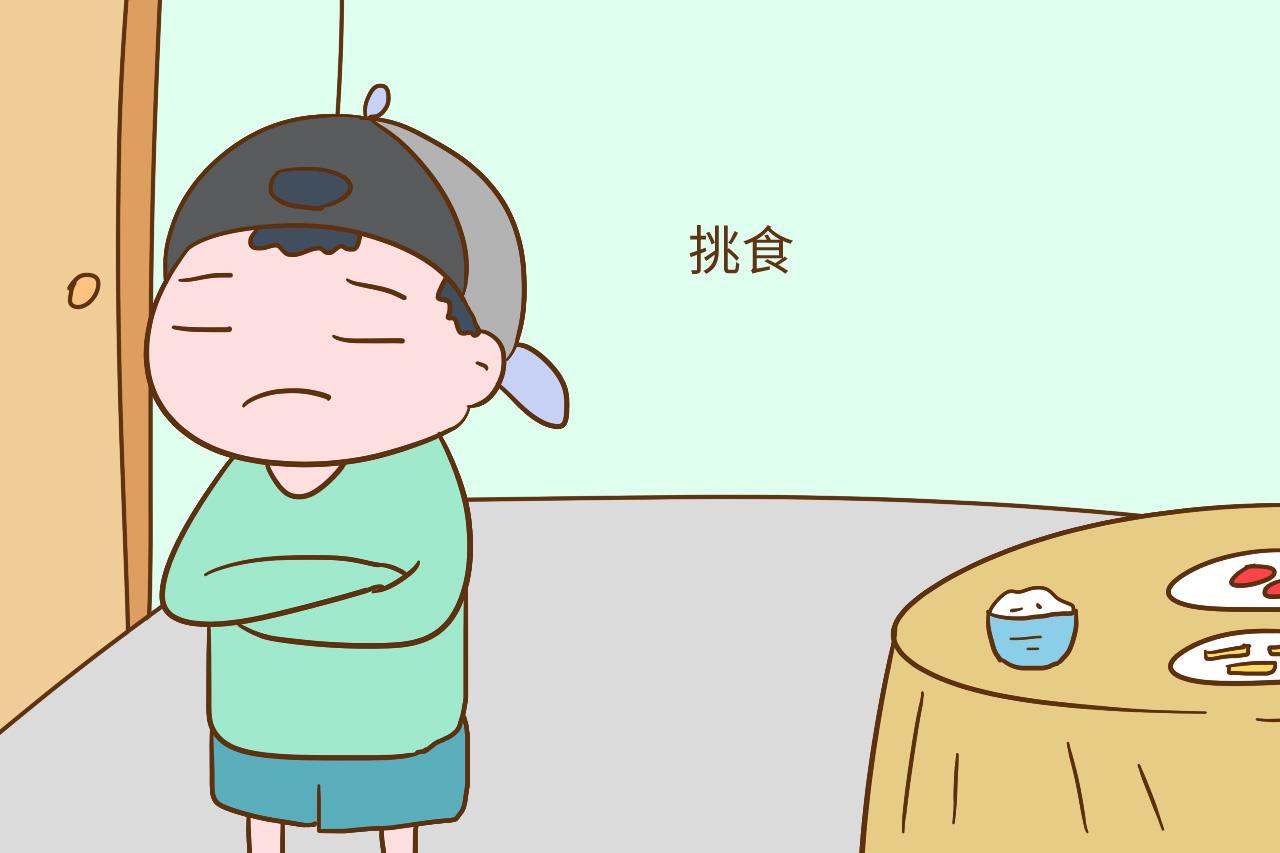孩子能不能长高个儿, 多和这些因素有关, 家长要提前知道