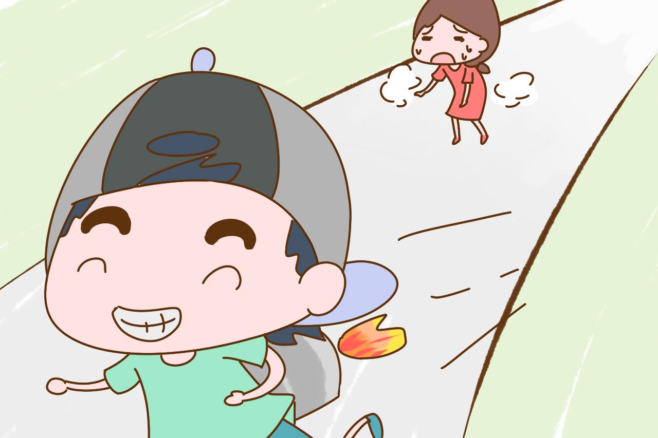 只有当妈后才知道, 生儿生女真的很不一样, 句句说到心坎上