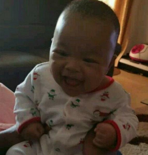 远嫁到非洲的中国女孩, 结婚后真的后悔了, 她的父母更后悔