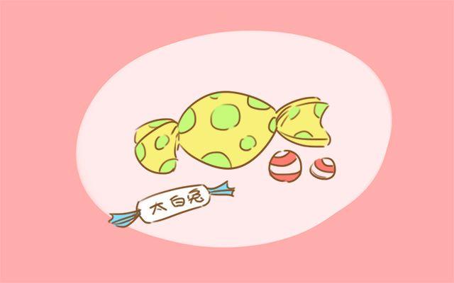 宝宝注意力不集中? 都是这4条在作怪