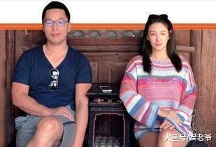 张雨绮离婚了! 网友: 太霸气了, 比马伊琍, 佟丽娅强太多!