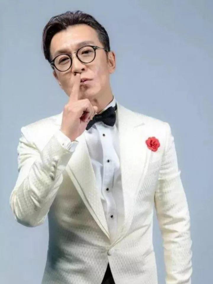 人生下半场, 拼累了, 就歇歇吧