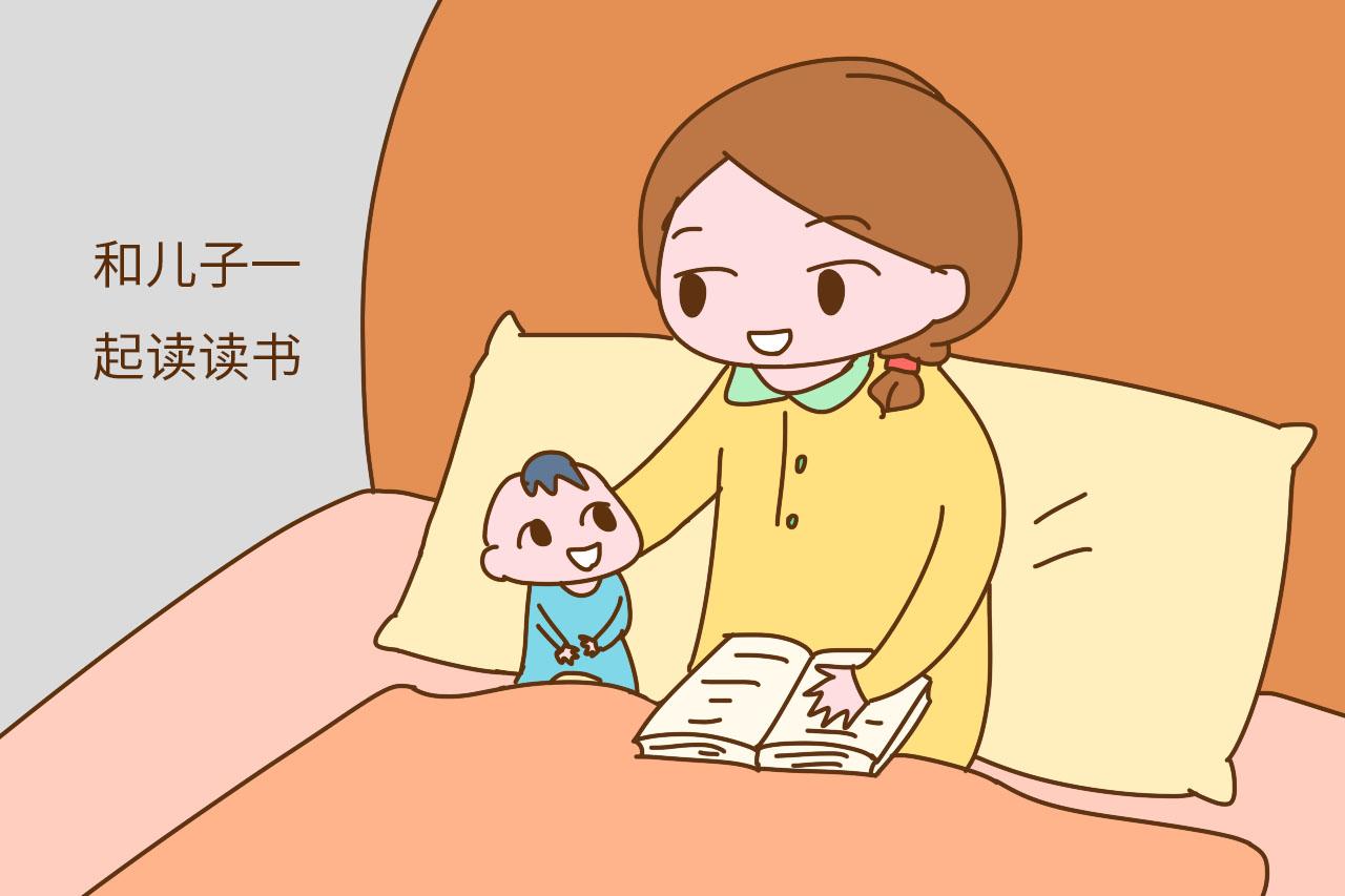 孩子想要玩手机, 不让玩就开始闹? 用亲身经历告诉你该怎么办