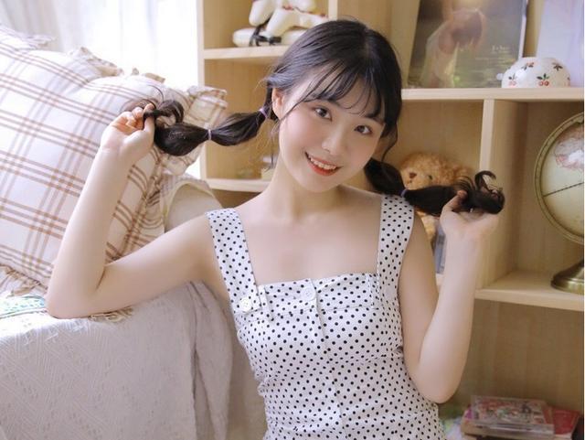 夫妻有这三个表现, 说明两个人到了离婚的边缘