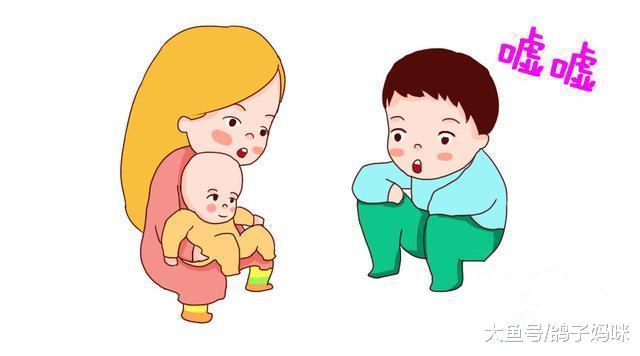 婴儿尿道炎惊魂记+症状+注意事项+家庭护理, 儿童急诊记!
