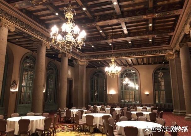 感动! 37岁的阿娇终于嫁了! 好友纷纷出席, 新娘全程哭到不能自已