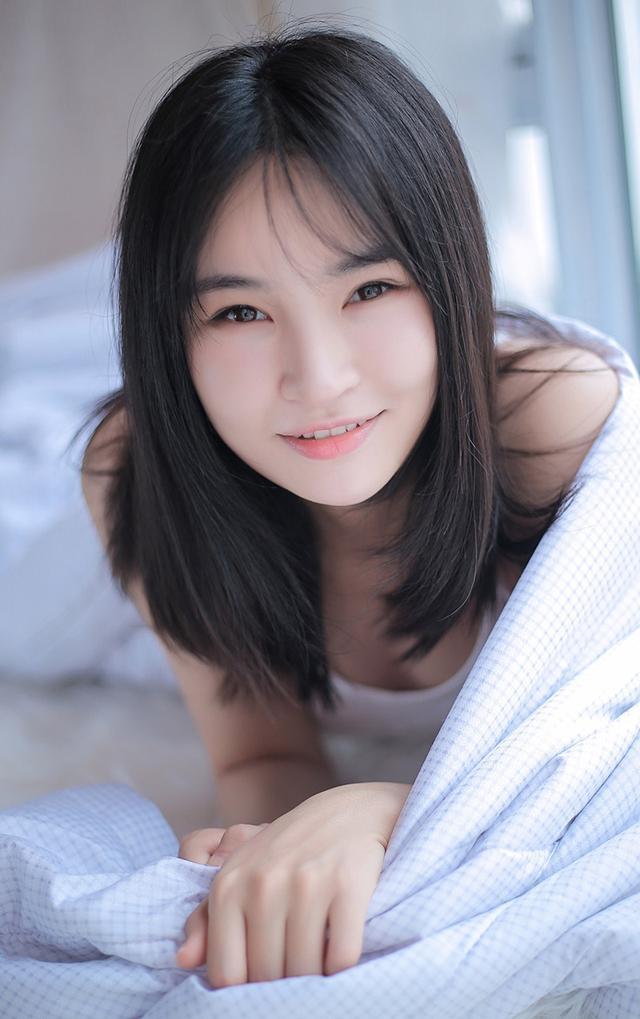 女人最掉价的五种行为, 中两个你就不值钱了